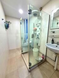 Blk 58 Stirling Road (Queenstown), HDB 3 Rooms #526783221
